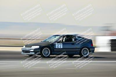 media/Mar-01-2025-Turn8 Trackdays (Sat) [[3bac13d0ad]]/Inter 2/Session 3 (Turns 10 and 11 Outside)/